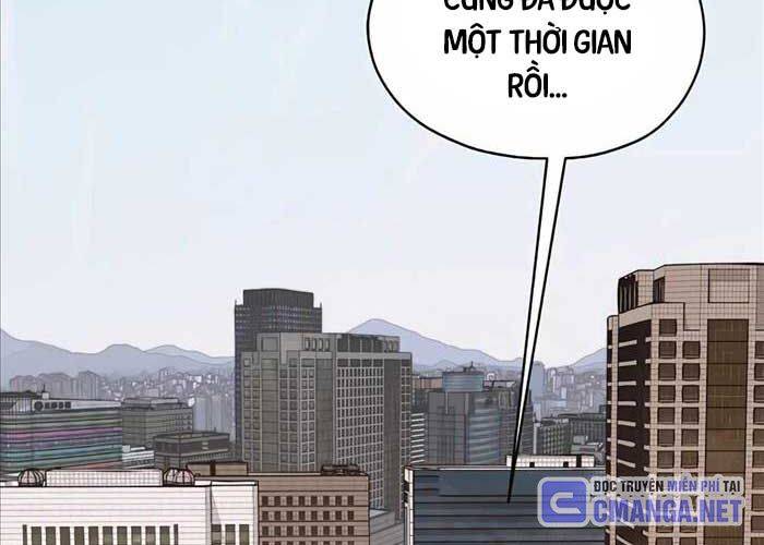 Người Đàn Ông Thực Thụ Chap 200 - Next Chap 201