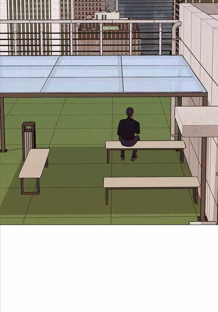 Người Đàn Ông Thực Thụ Chap 200 - Next Chap 201