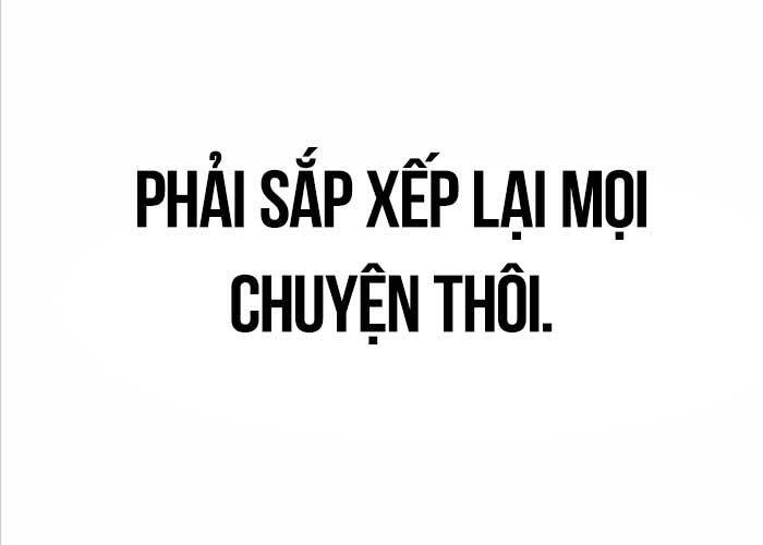 Người Đàn Ông Thực Thụ Chap 200 - Next Chap 201