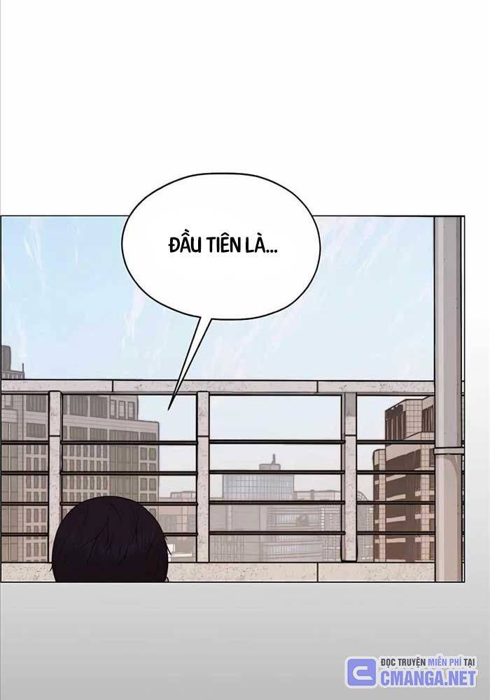 Người Đàn Ông Thực Thụ Chap 200 - Next Chap 201