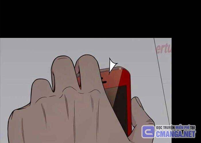 Người Đàn Ông Thực Thụ Chap 200 - Next Chap 201