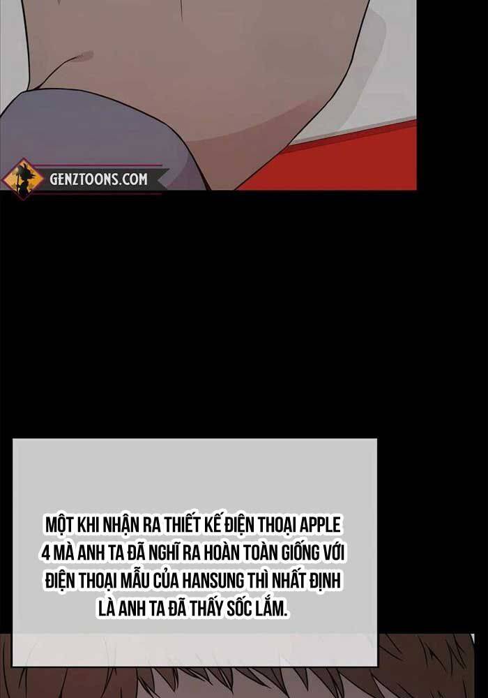 Người Đàn Ông Thực Thụ Chap 200 - Next Chap 201