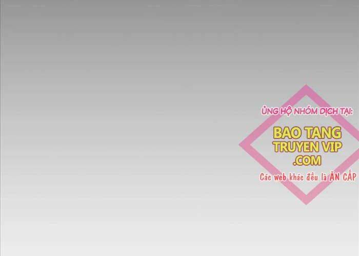 Người Đàn Ông Thực Thụ Chap 200 - Next Chap 201