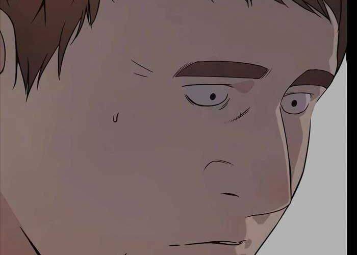 Người Đàn Ông Thực Thụ Chap 200 - Next Chap 201