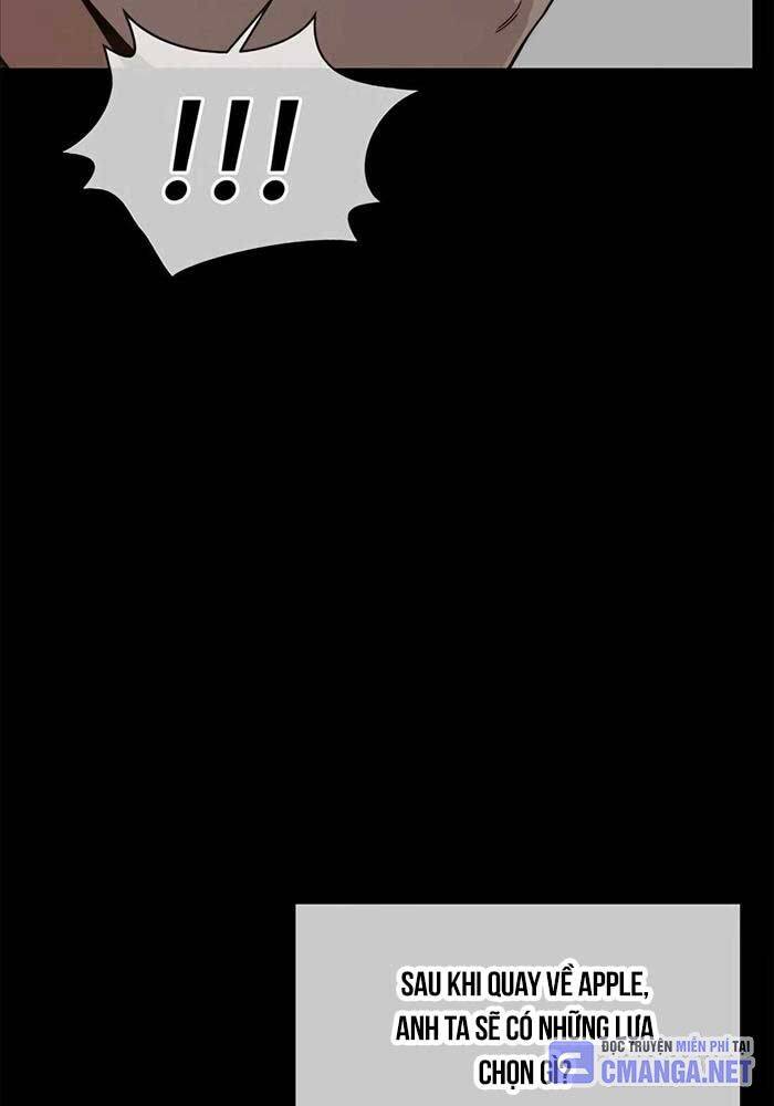 Người Đàn Ông Thực Thụ Chap 200 - Next Chap 201