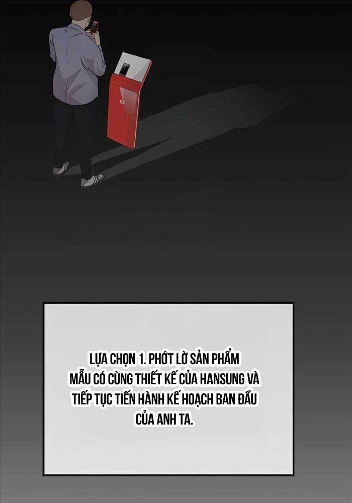 Người Đàn Ông Thực Thụ Chap 200 - Next Chap 201