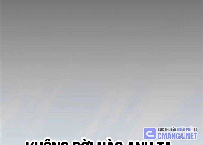 Người Đàn Ông Thực Thụ Chap 200 - Next Chap 201