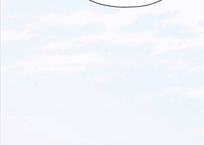 Người Đàn Ông Thực Thụ Chap 200 - Next Chap 201