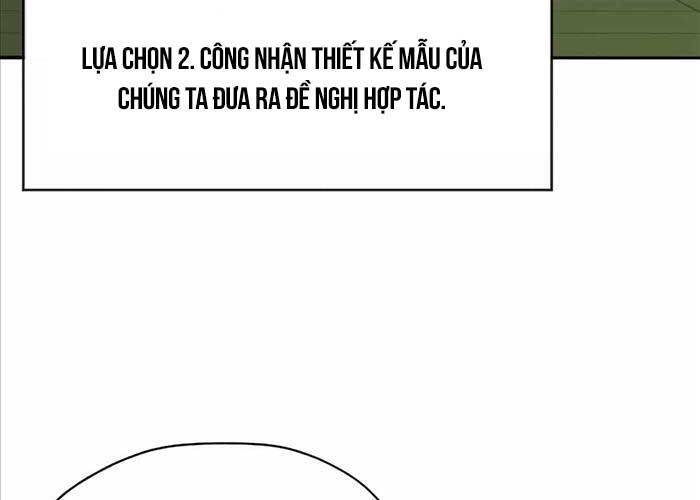 Người Đàn Ông Thực Thụ Chap 200 - Next Chap 201