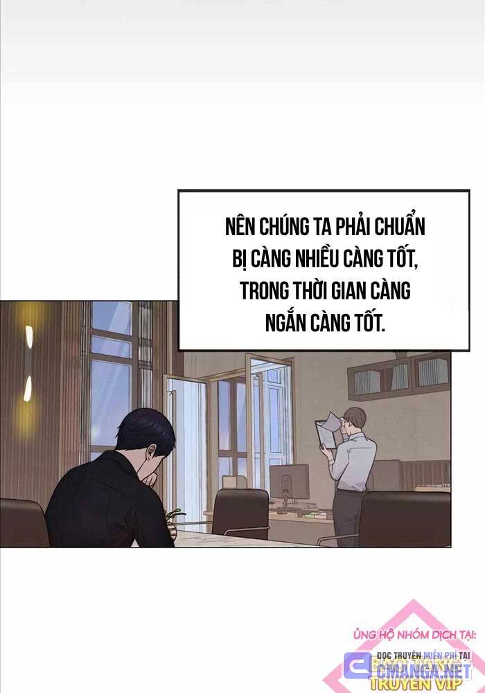 Người Đàn Ông Thực Thụ Chap 200 - Next Chap 201