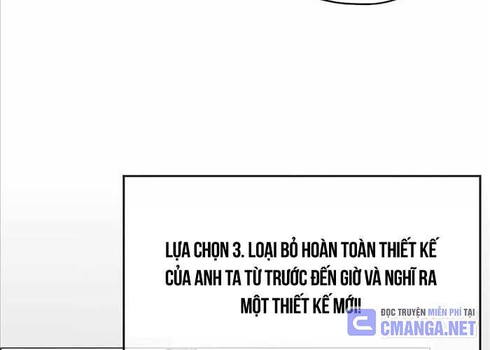 Người Đàn Ông Thực Thụ Chap 200 - Next Chap 201