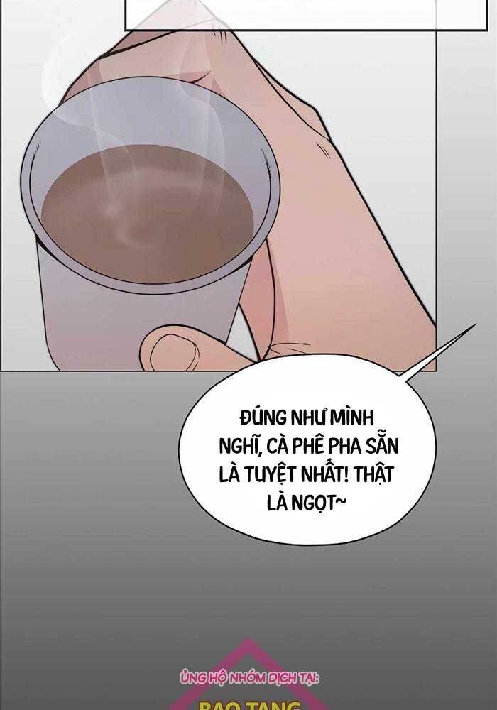 Người Đàn Ông Thực Thụ Chap 200 - Next Chap 201