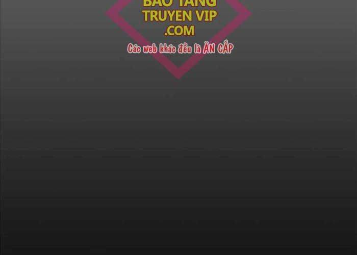 Người Đàn Ông Thực Thụ Chap 200 - Next Chap 201