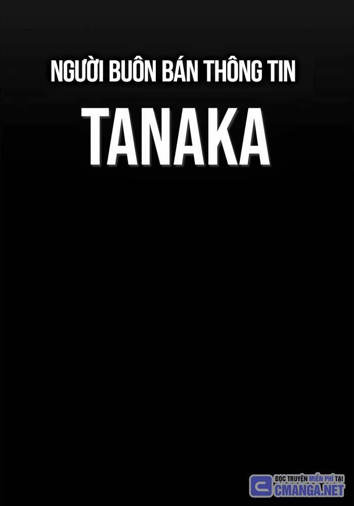 Người Đàn Ông Thực Thụ Chap 200 - Next Chap 201