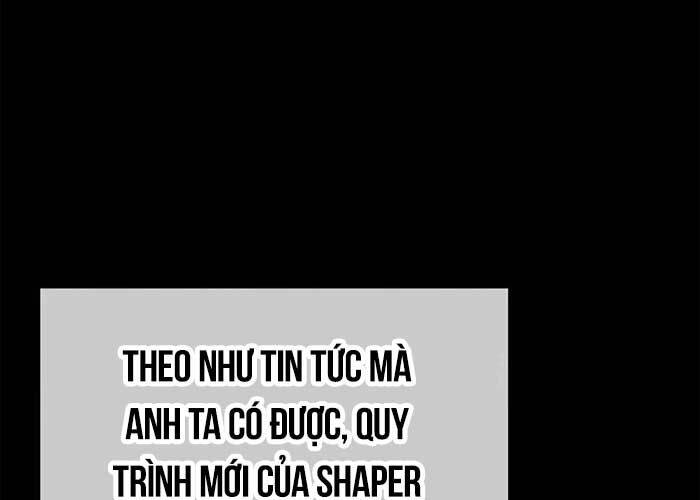 Người Đàn Ông Thực Thụ Chap 200 - Next Chap 201