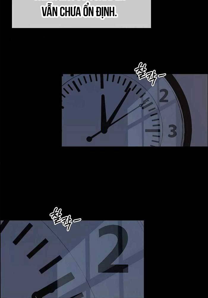 Người Đàn Ông Thực Thụ Chap 200 - Next Chap 201