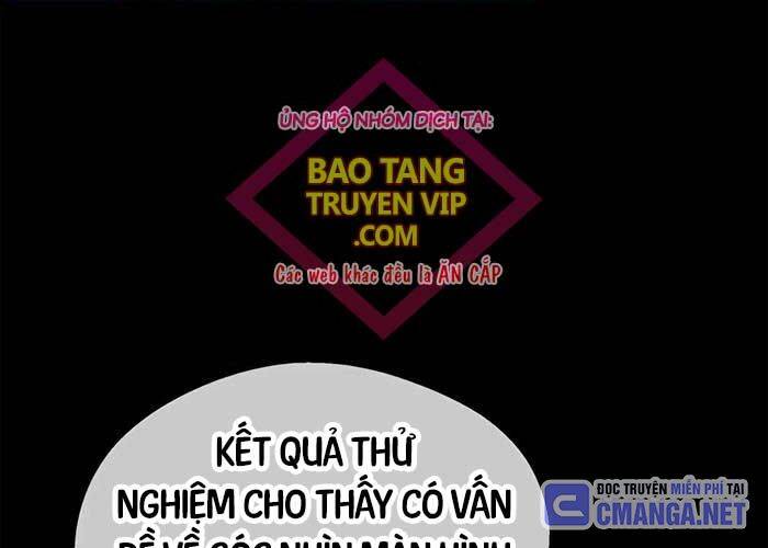 Người Đàn Ông Thực Thụ Chap 200 - Next Chap 201