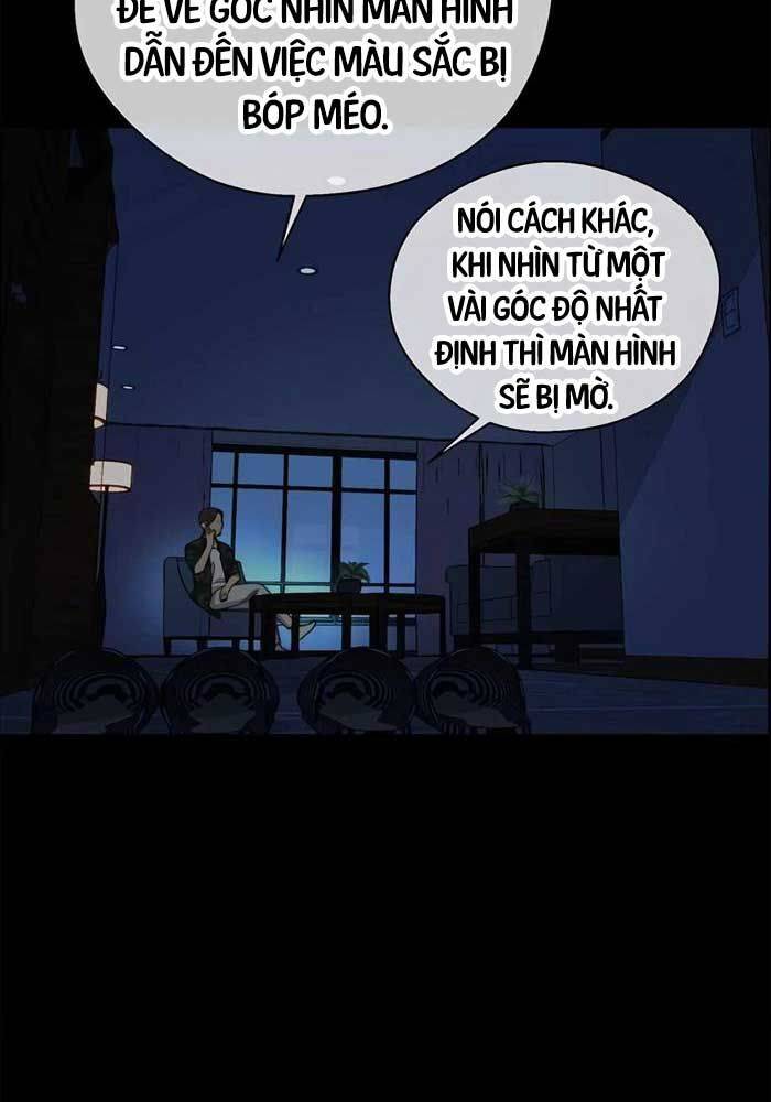 Người Đàn Ông Thực Thụ Chap 200 - Next Chap 201