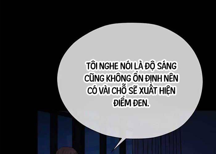 Người Đàn Ông Thực Thụ Chap 200 - Next Chap 201
