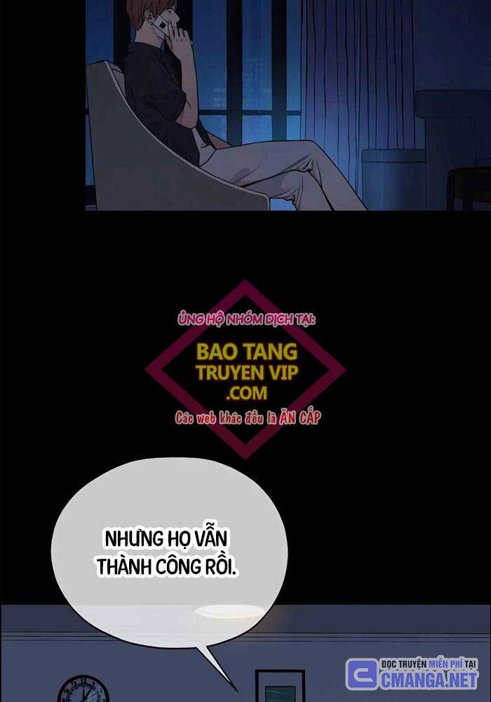 Người Đàn Ông Thực Thụ Chap 200 - Next Chap 201