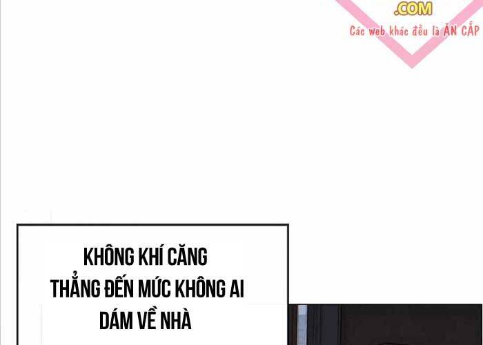 Người Đàn Ông Thực Thụ Chap 200 - Next Chap 201