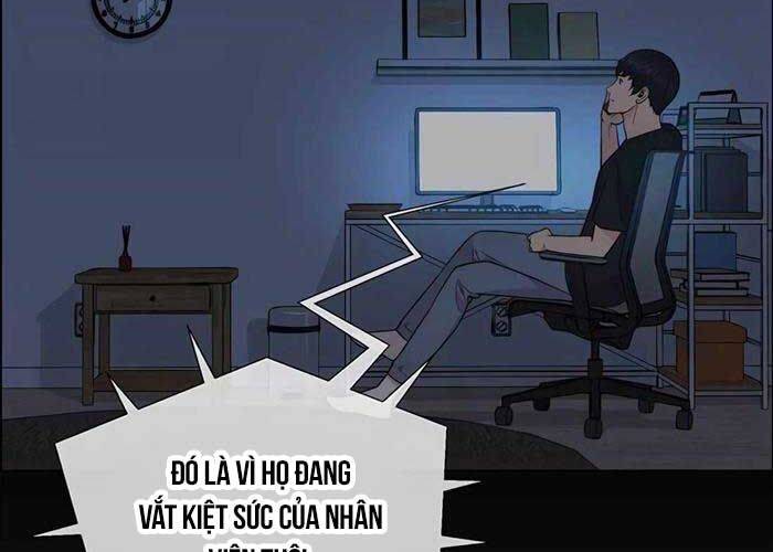 Người Đàn Ông Thực Thụ Chap 200 - Next Chap 201