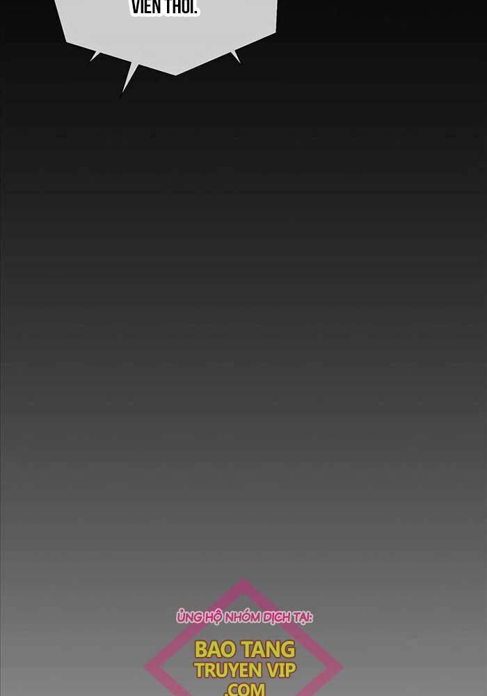 Người Đàn Ông Thực Thụ Chap 200 - Next Chap 201