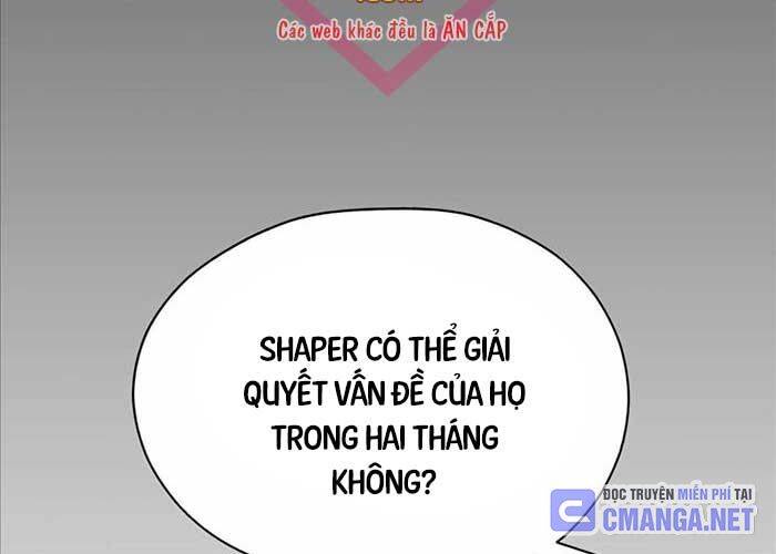 Người Đàn Ông Thực Thụ Chap 200 - Next Chap 201