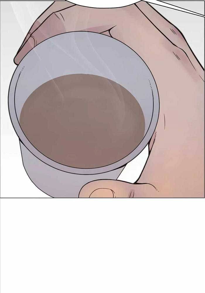 Người Đàn Ông Thực Thụ Chap 200 - Next Chap 201