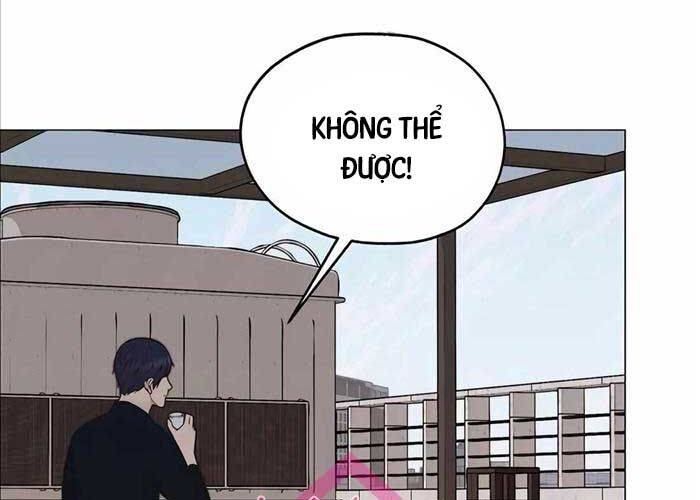 Người Đàn Ông Thực Thụ Chap 200 - Next Chap 201