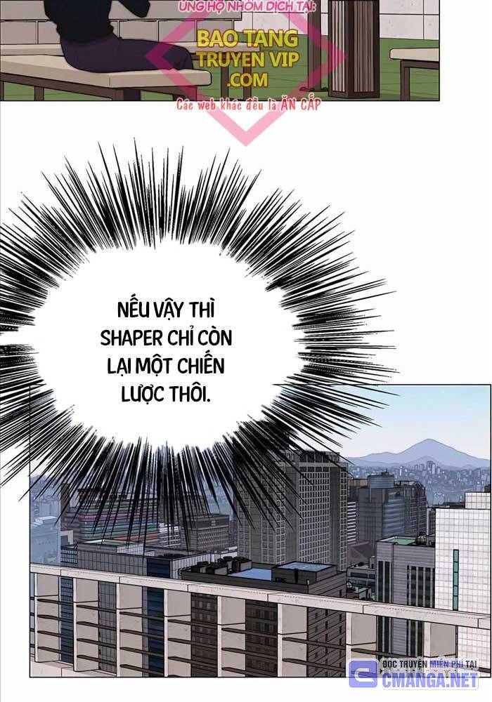 Người Đàn Ông Thực Thụ Chap 200 - Next Chap 201