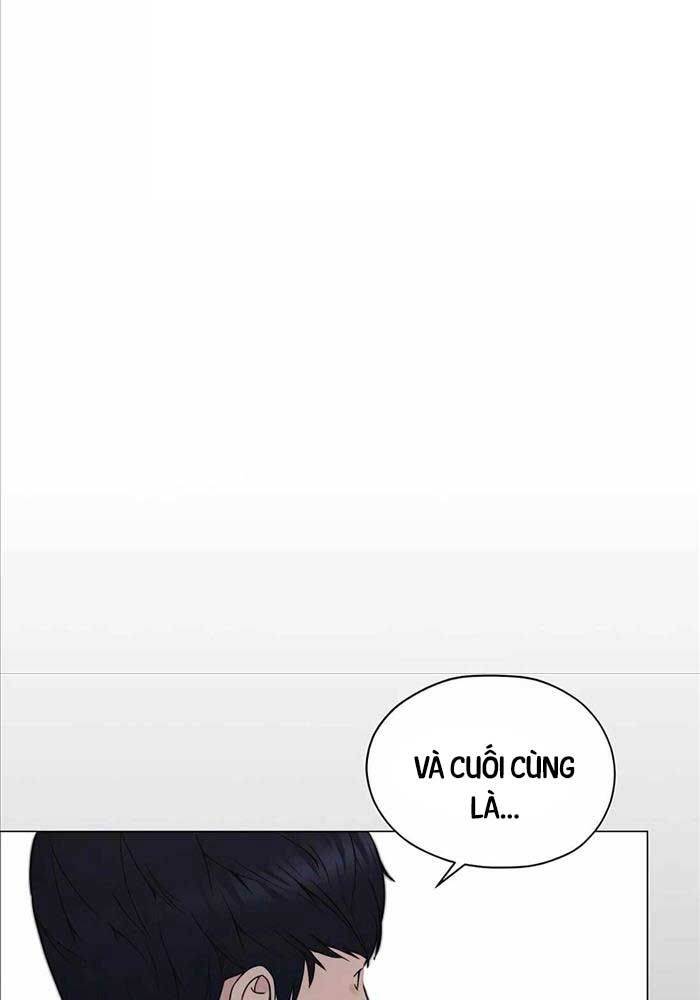 Người Đàn Ông Thực Thụ Chap 200 - Next Chap 201