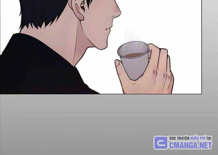 Người Đàn Ông Thực Thụ Chap 200 - Next Chap 201