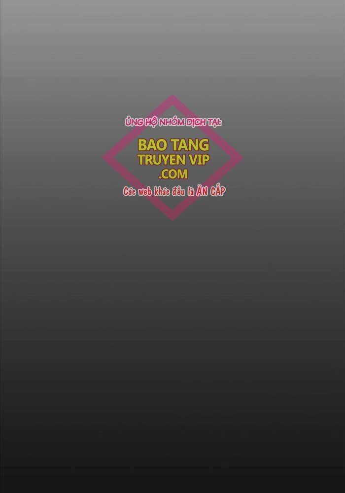 Người Đàn Ông Thực Thụ Chap 200 - Next Chap 201