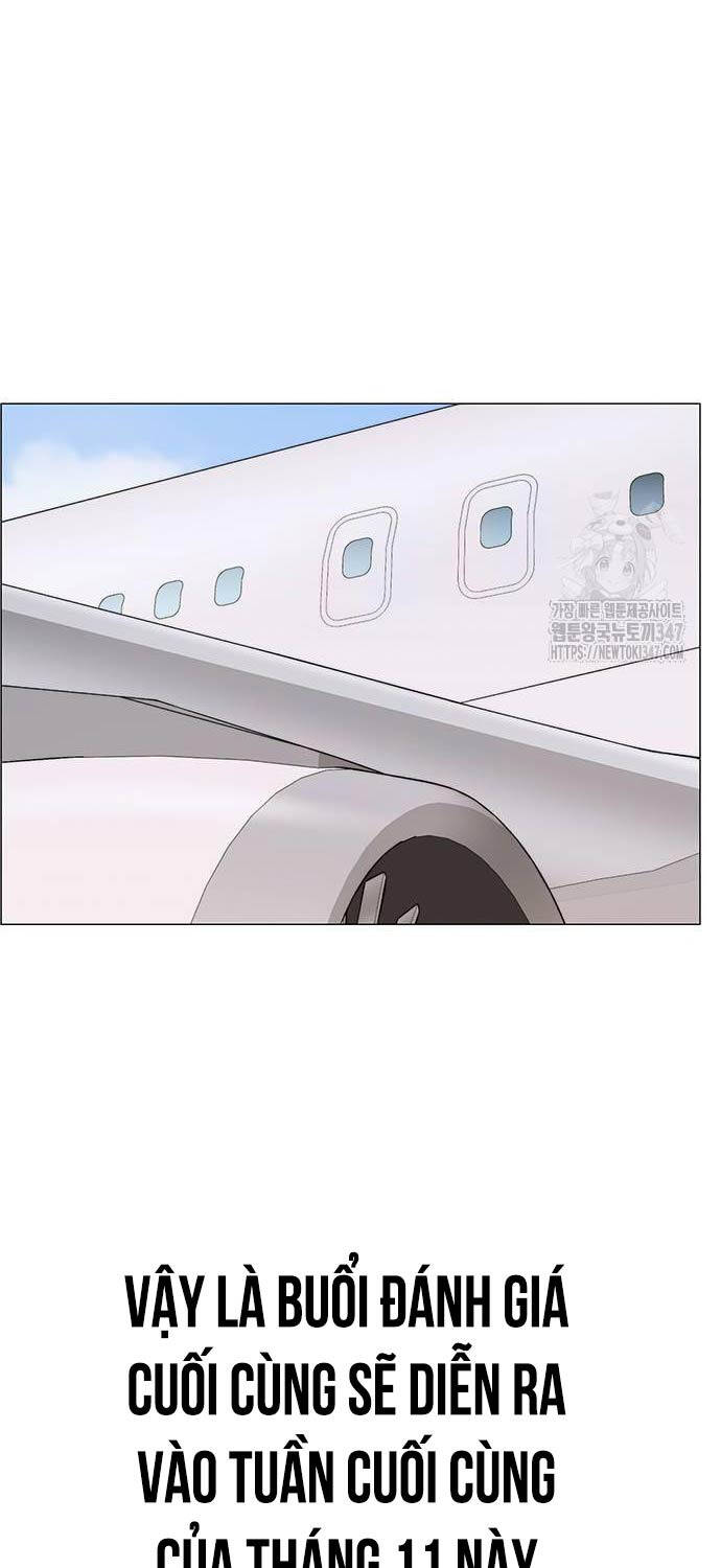 Người Đàn Ông Thực Thụ Chap 201 - Next Chap 202