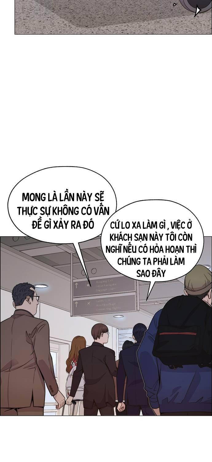 Người Đàn Ông Thực Thụ Chap 201 - Next Chap 202