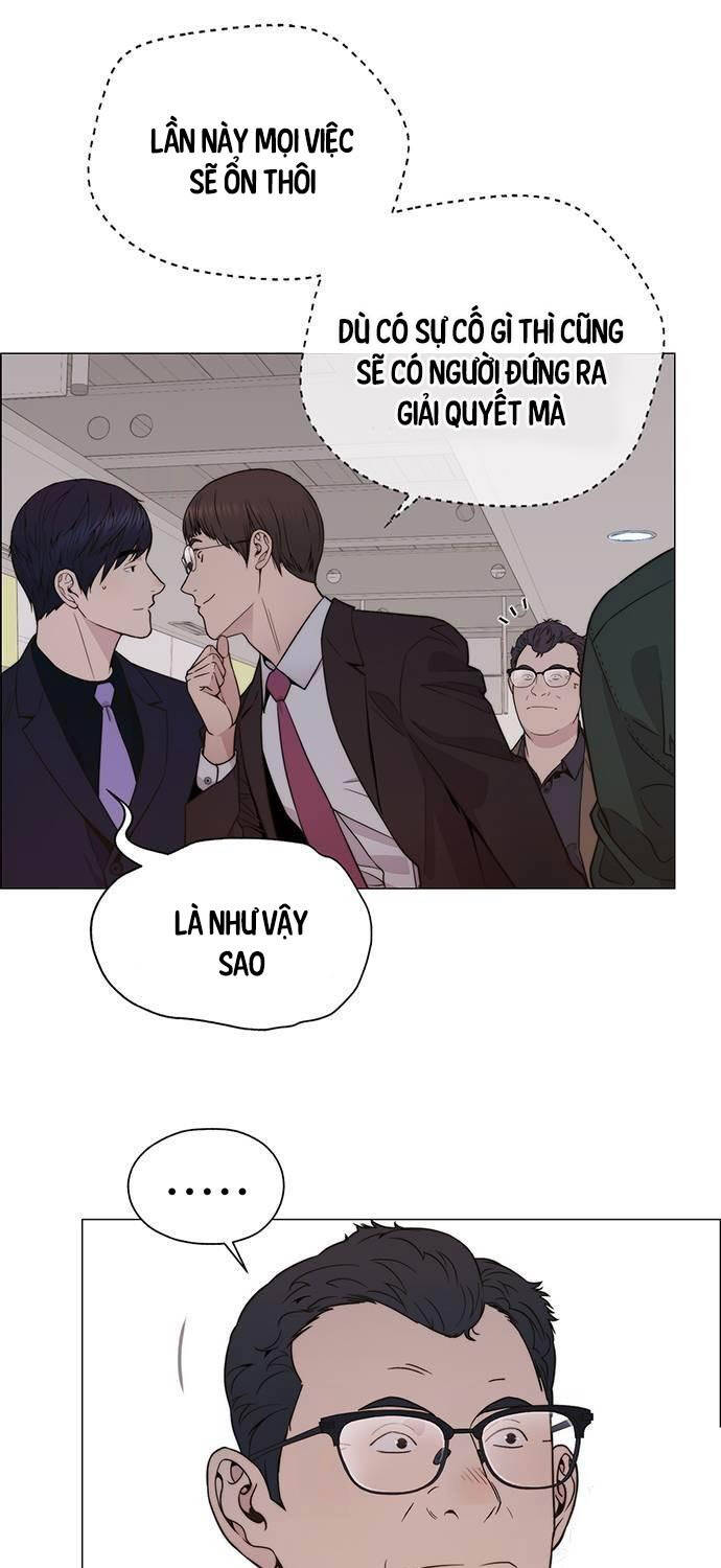 Người Đàn Ông Thực Thụ Chap 201 - Next Chap 202