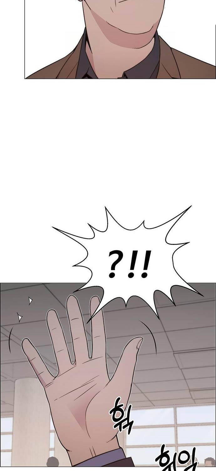 Người Đàn Ông Thực Thụ Chap 201 - Next Chap 202