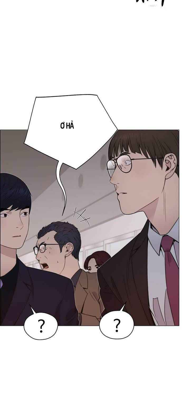 Người Đàn Ông Thực Thụ Chap 201 - Next Chap 202