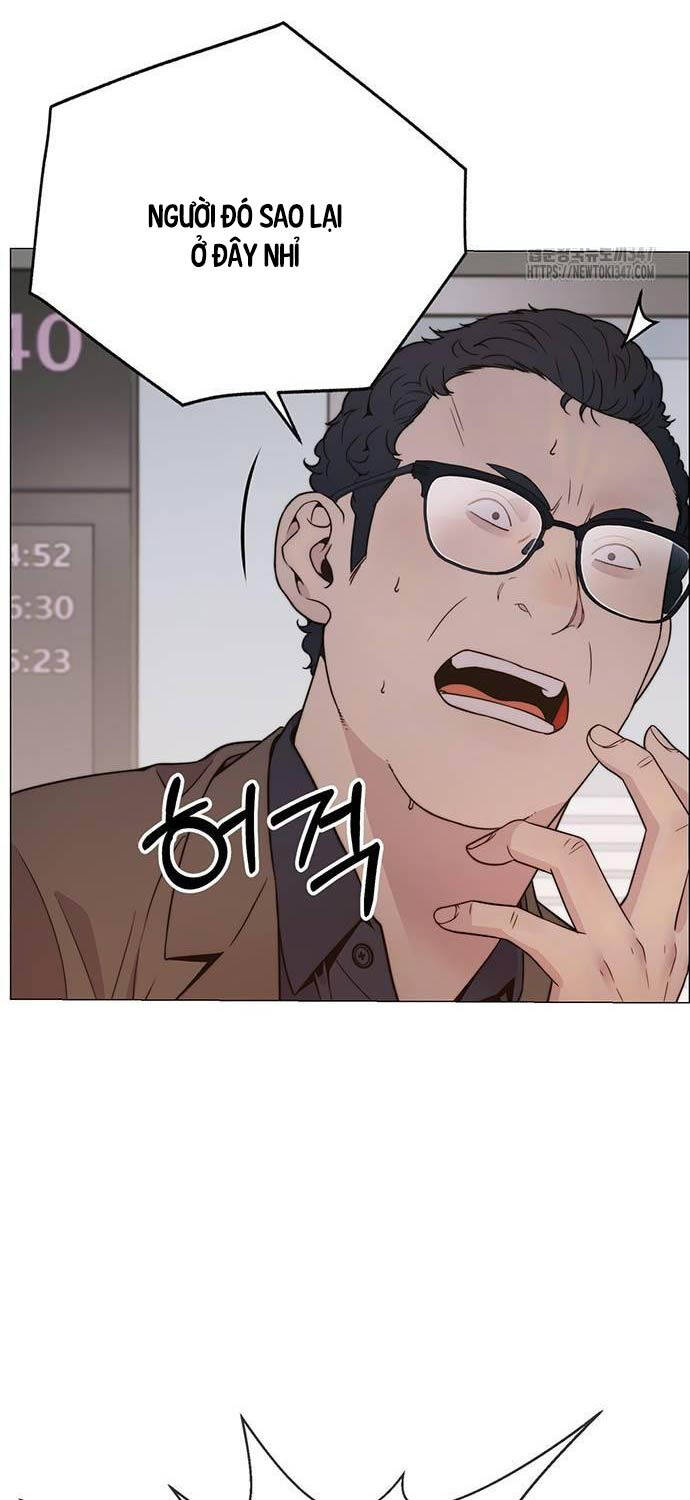 Người Đàn Ông Thực Thụ Chap 201 - Next Chap 202