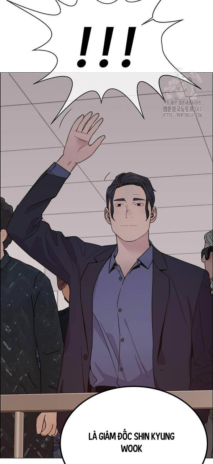 Người Đàn Ông Thực Thụ Chap 201 - Next Chap 202