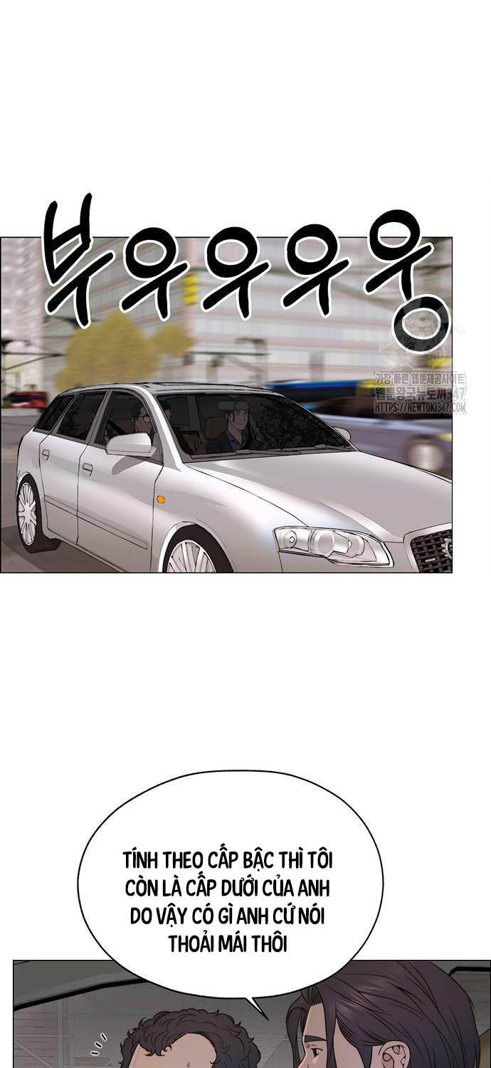 Người Đàn Ông Thực Thụ Chap 201 - Next Chap 202