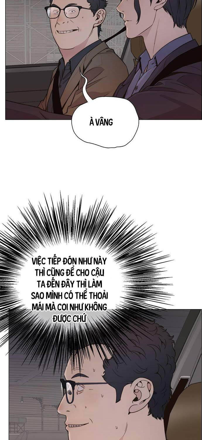 Người Đàn Ông Thực Thụ Chap 201 - Next Chap 202