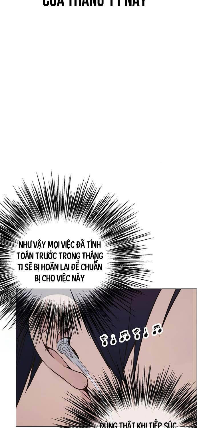 Người Đàn Ông Thực Thụ Chap 201 - Next Chap 202