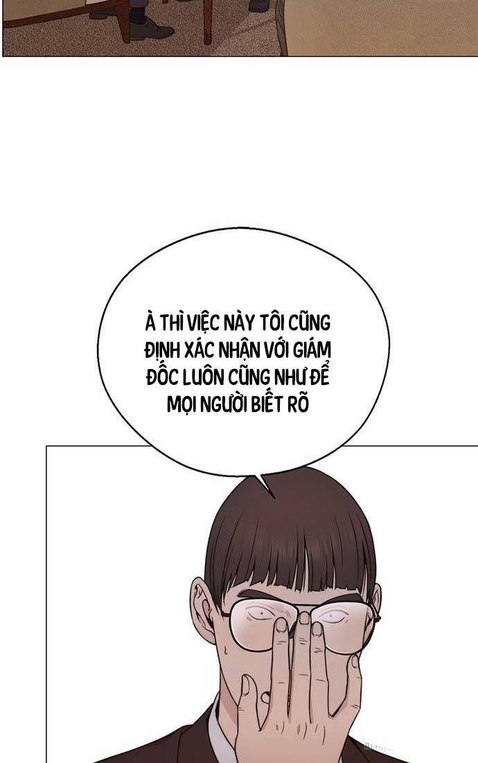 Người Đàn Ông Thực Thụ Chap 201 - Next Chap 202