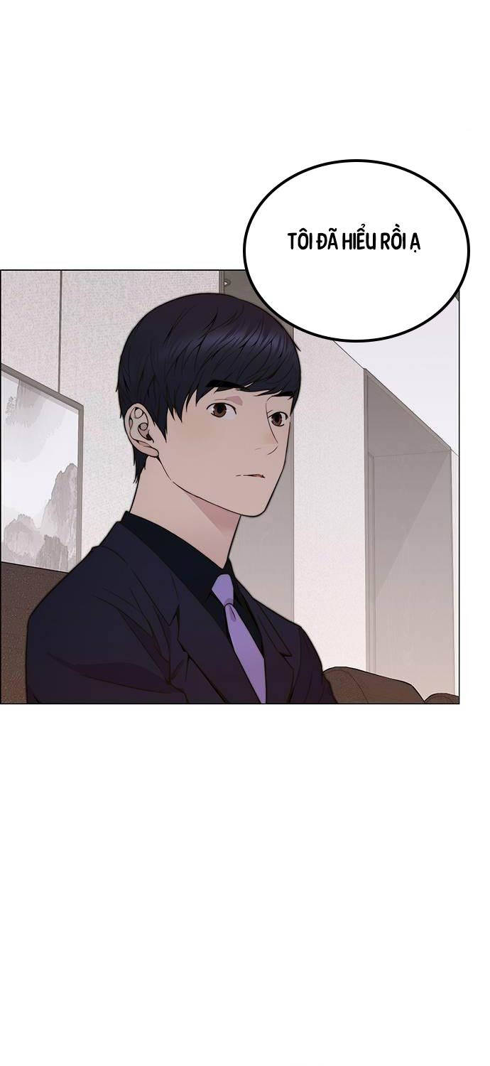 Người Đàn Ông Thực Thụ Chap 201 - Next Chap 202