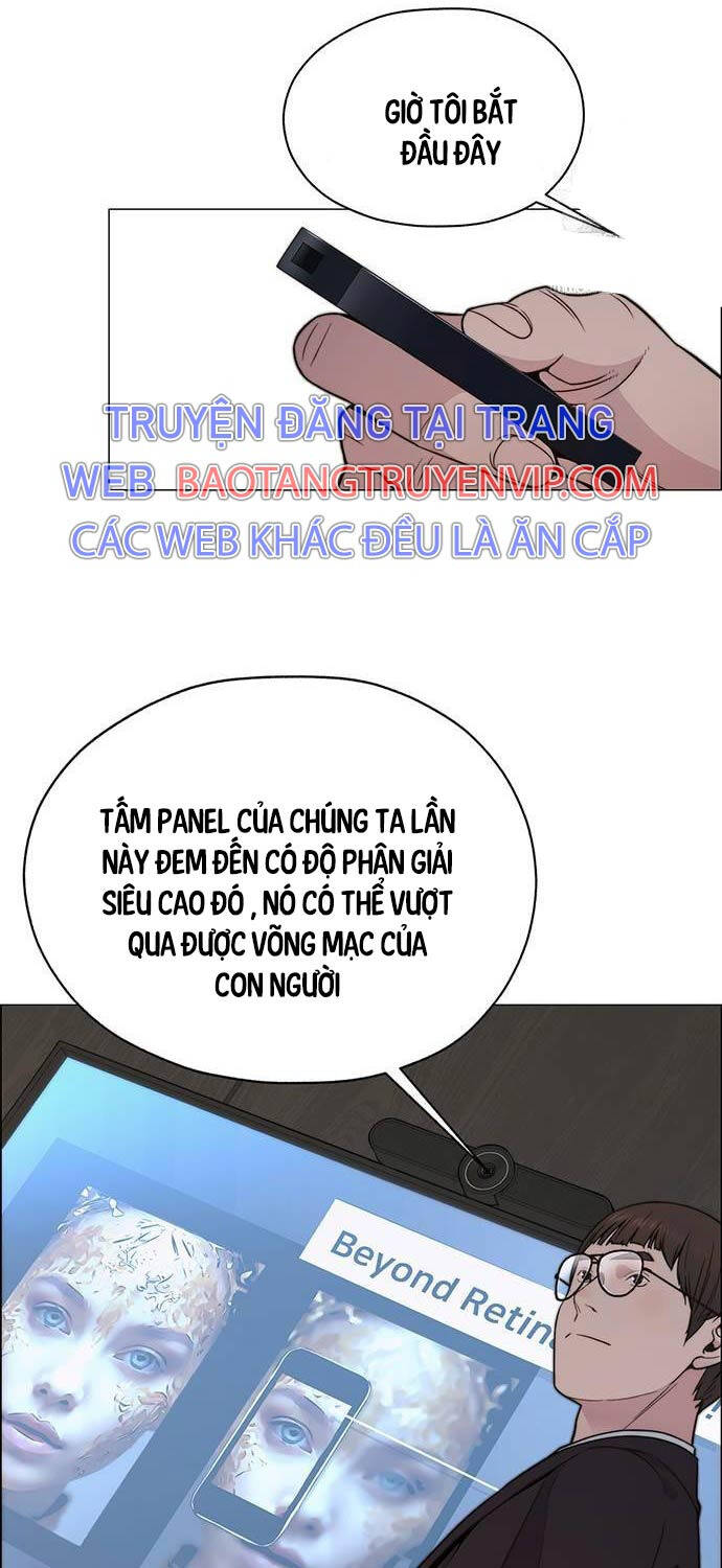 Người Đàn Ông Thực Thụ Chap 201 - Next Chap 202