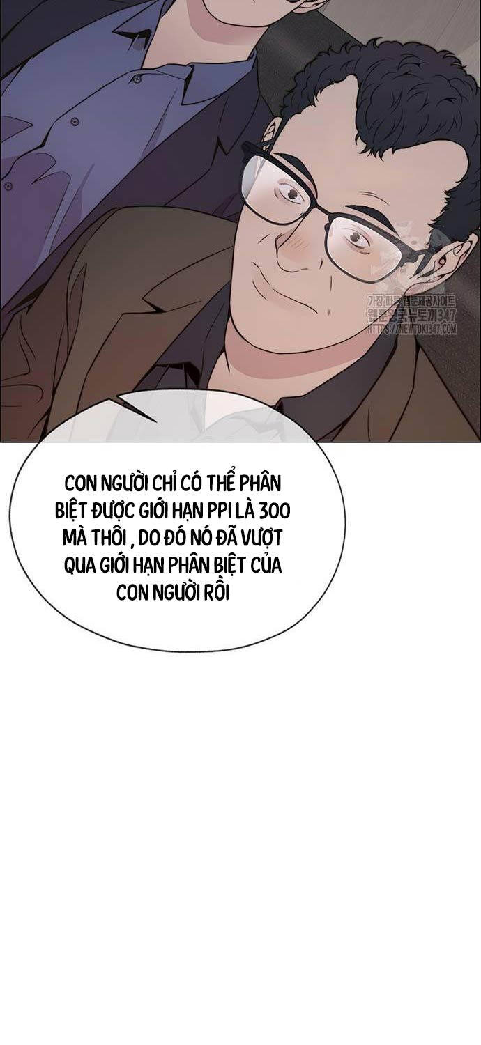 Người Đàn Ông Thực Thụ Chap 201 - Next Chap 202