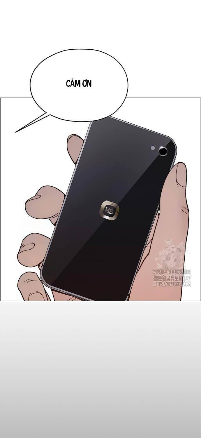 Người Đàn Ông Thực Thụ Chap 201 - Next Chap 202