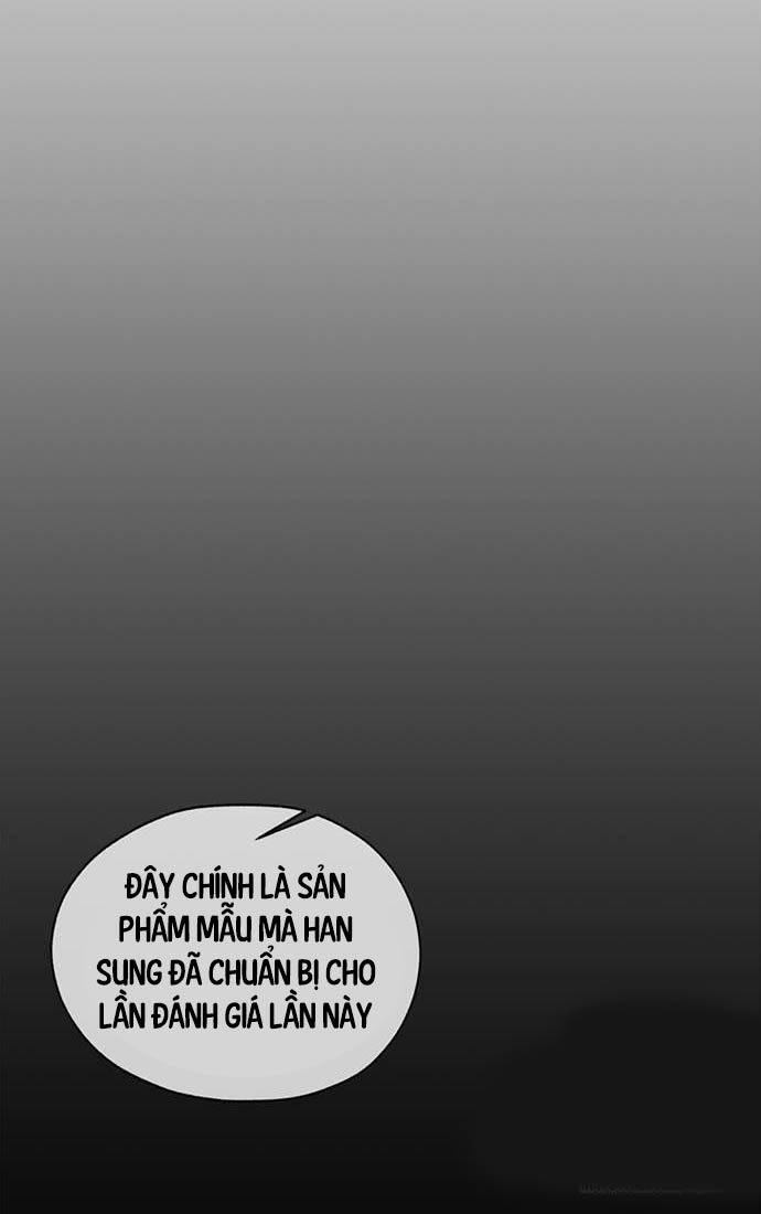 Người Đàn Ông Thực Thụ Chap 201 - Next Chap 202